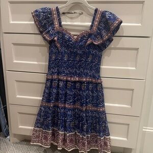 Sea New York women’s dress size Small